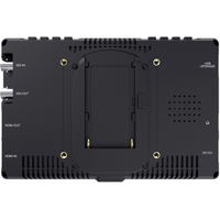 Feelworld Fieldmonitor FW279S 7"
