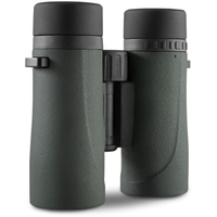 Kowa SV III 8x32