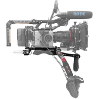 Shape Bundle Rig für Sony FX6