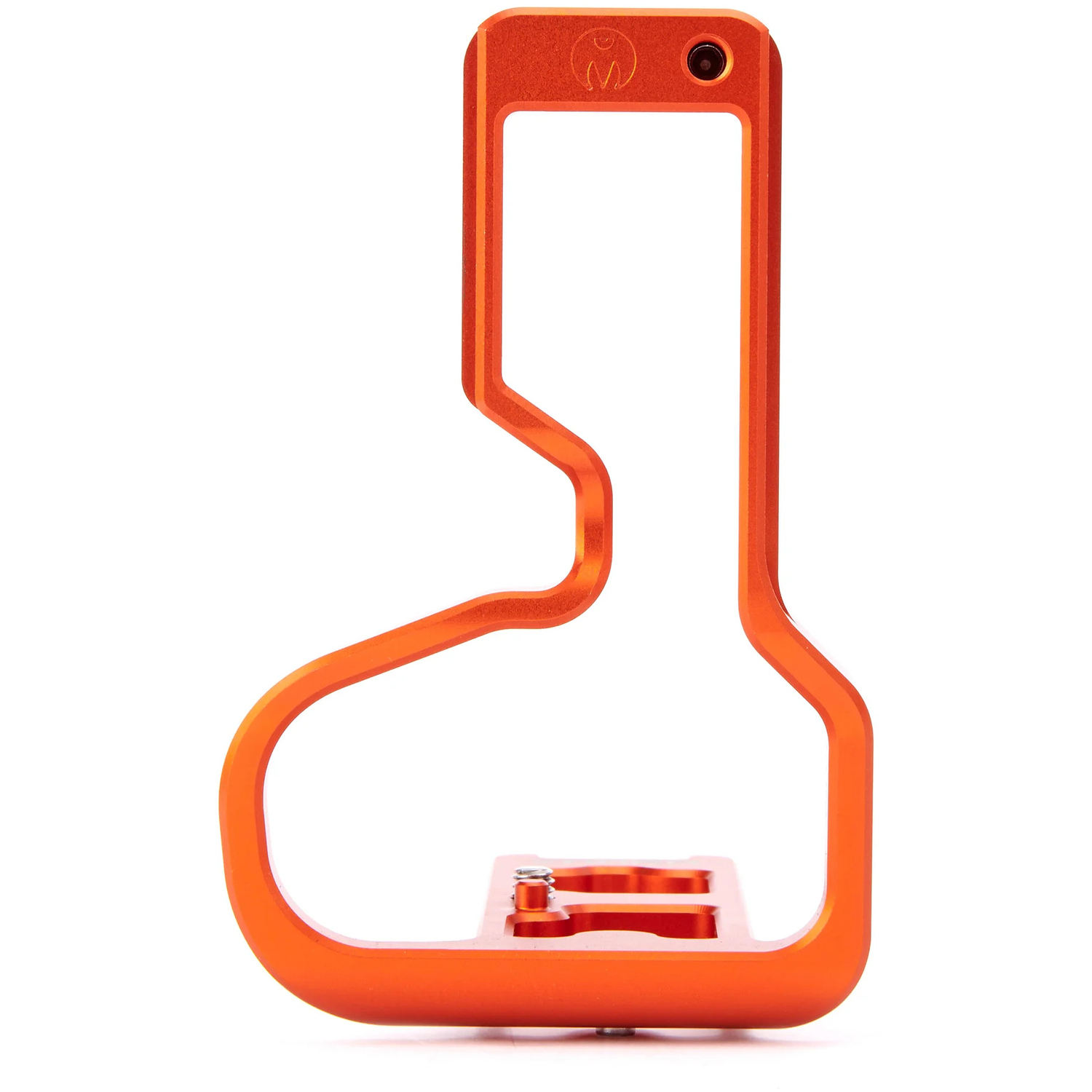 3 Legged Thing Zaara One L-Winkel für Nikon Z 9 Kupfer