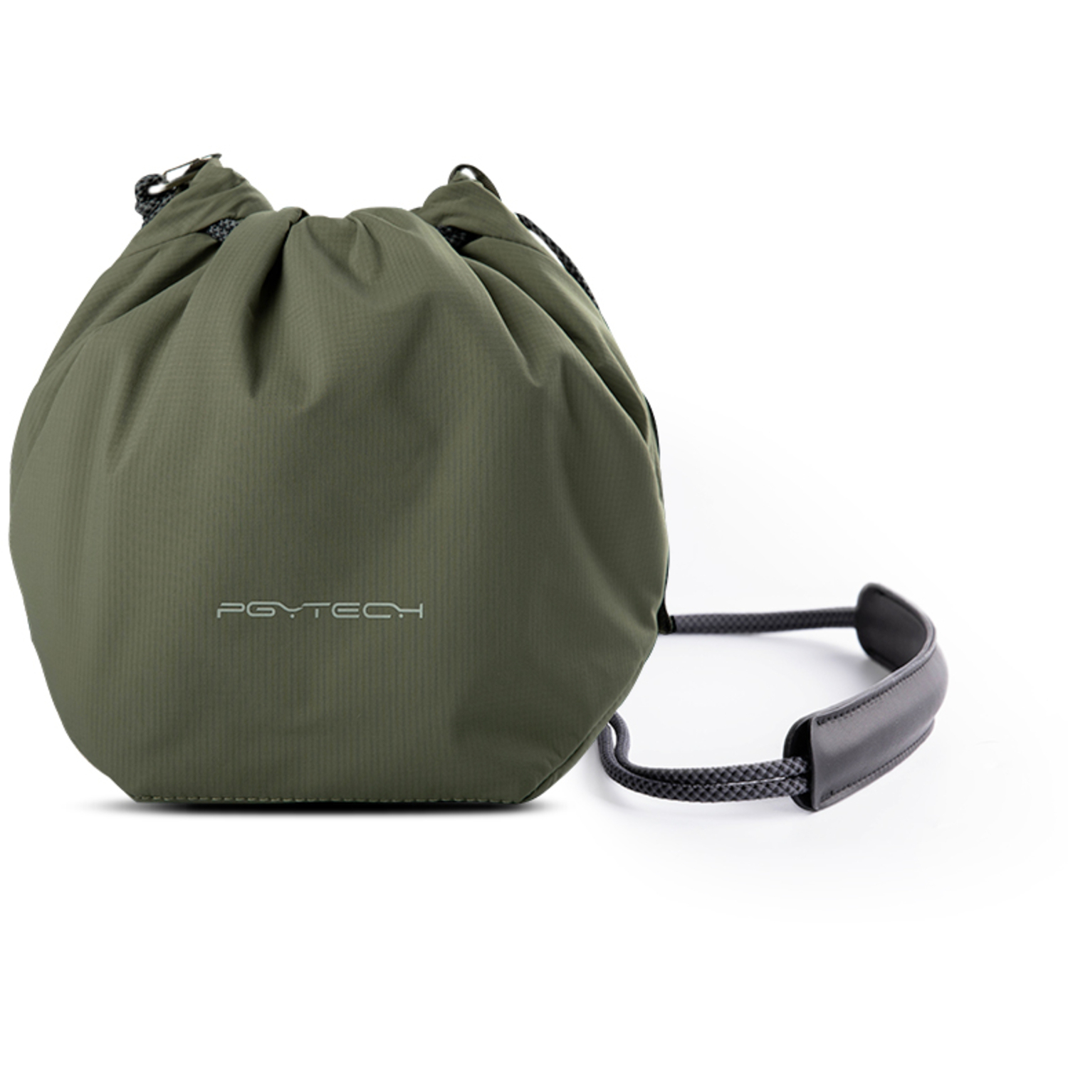 PGYTECH OneGo Kordelzugtasche (Forest)