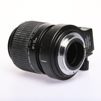 Canon MP-E 65mm F2.8 1-5x Macro Photo gebraucht