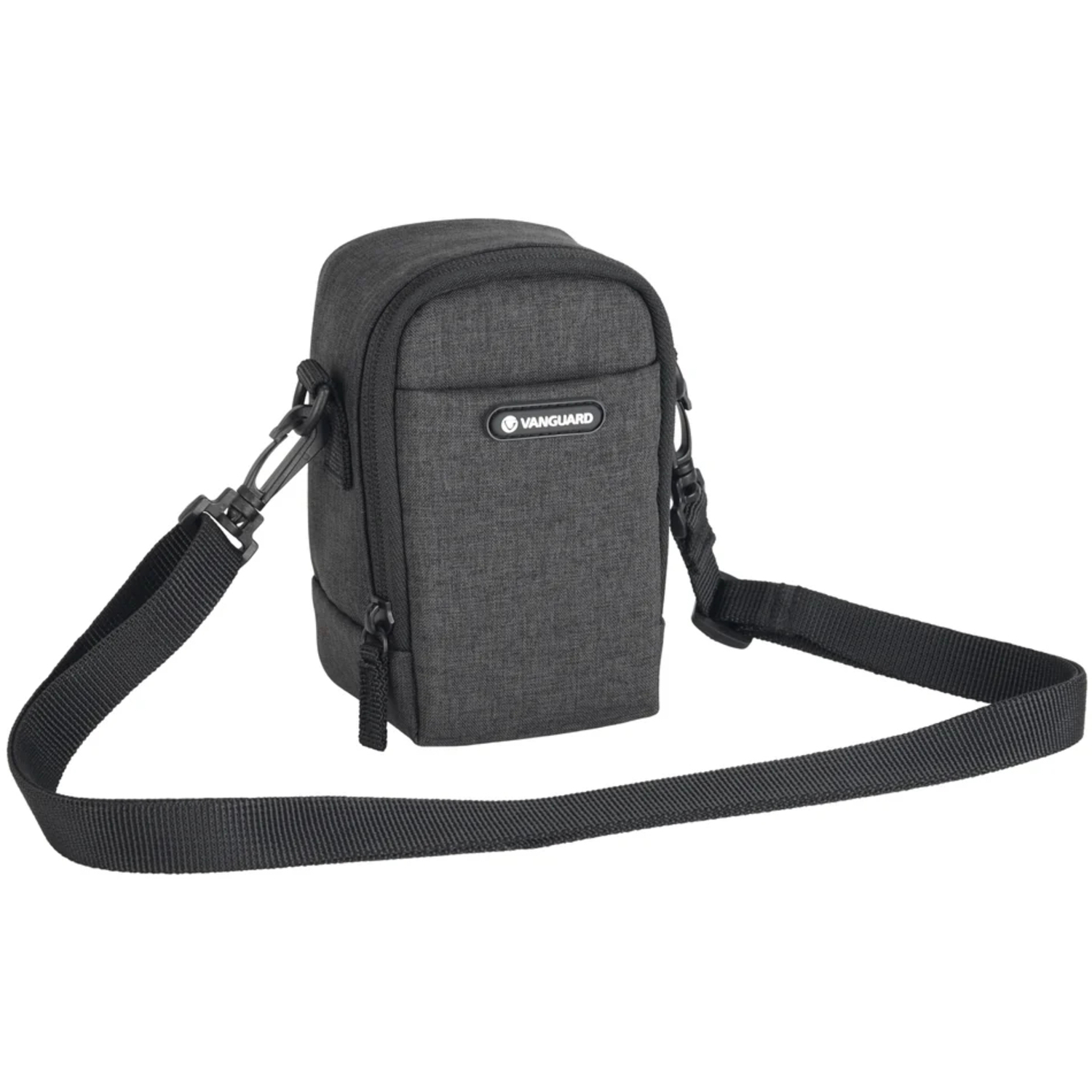 Vanguard Kompakttasche VESTA ASPIRE CP M grau