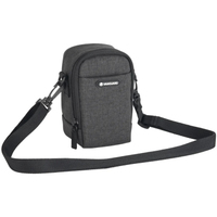 Vanguard Kompakttasche VESTA ASPIRE CP M grau