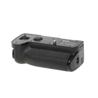 Panasonic DMW-BGS5E Batteriegriff für LUMIX S5 gebraucht