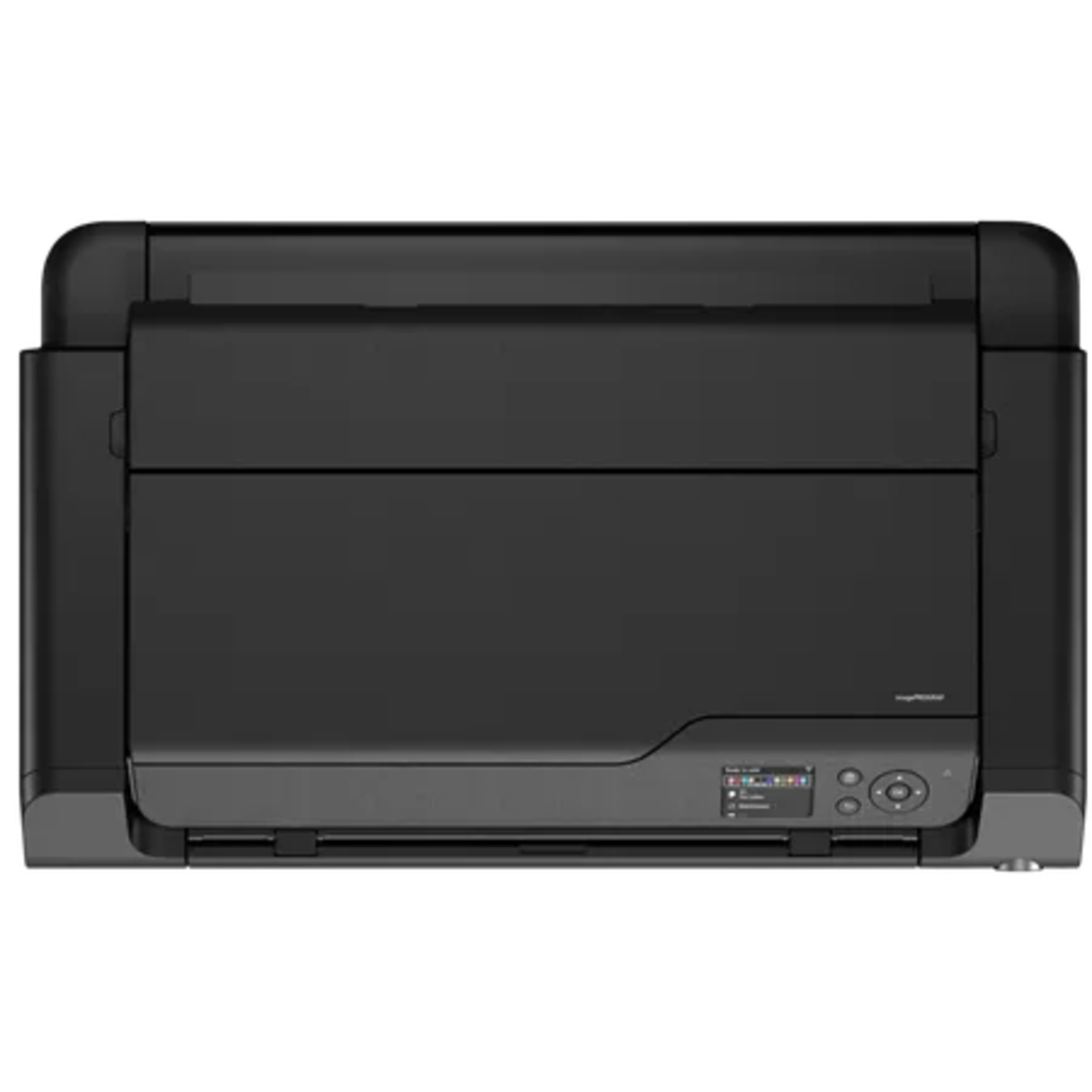 Canon imagePROGRAF PRO 1100