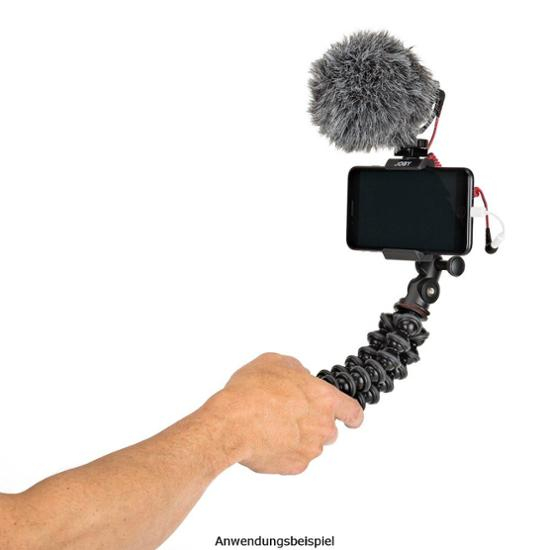 Joby GripTight PRO 2 GorillaPod
