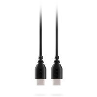 Rode SC22 USB-C auf USB-C Kabel 30cm