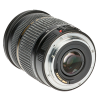 Tamron SP AF 28-75mm F2.8 Di XR LD für Canon EF-Mount gebraucht