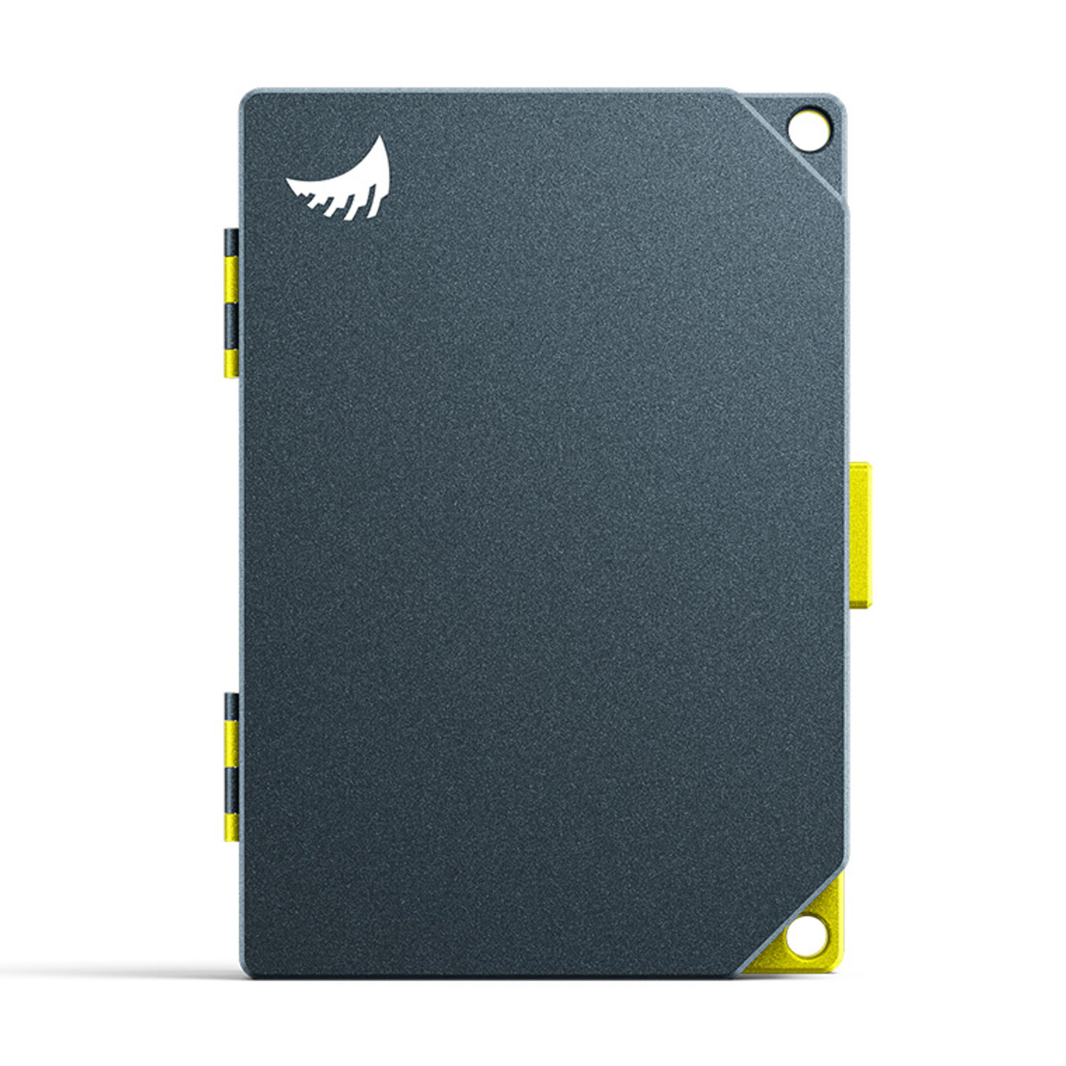 Angelbird Speicherkartenetui Media Tank für CF-Karten