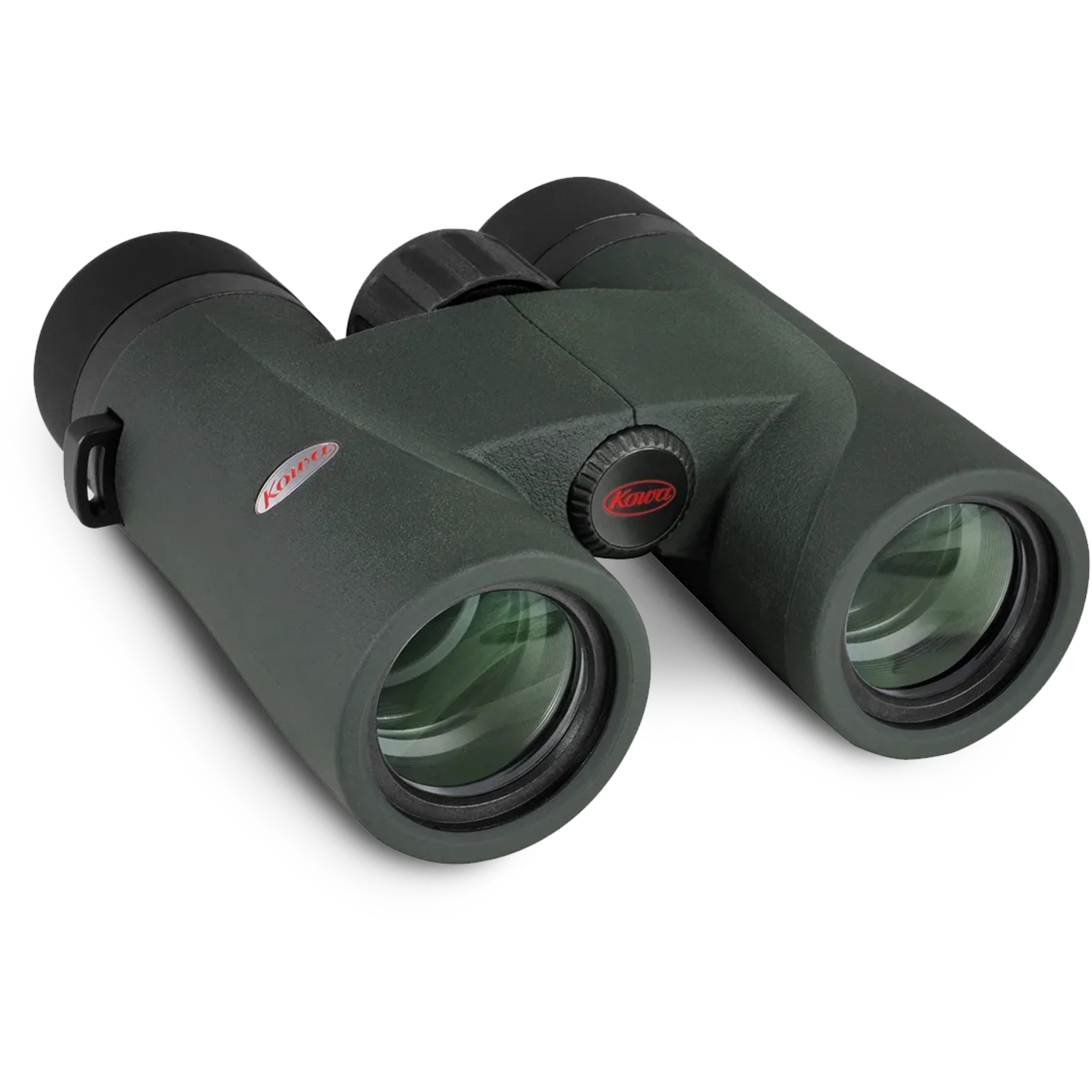 Kowa SV III 10x32