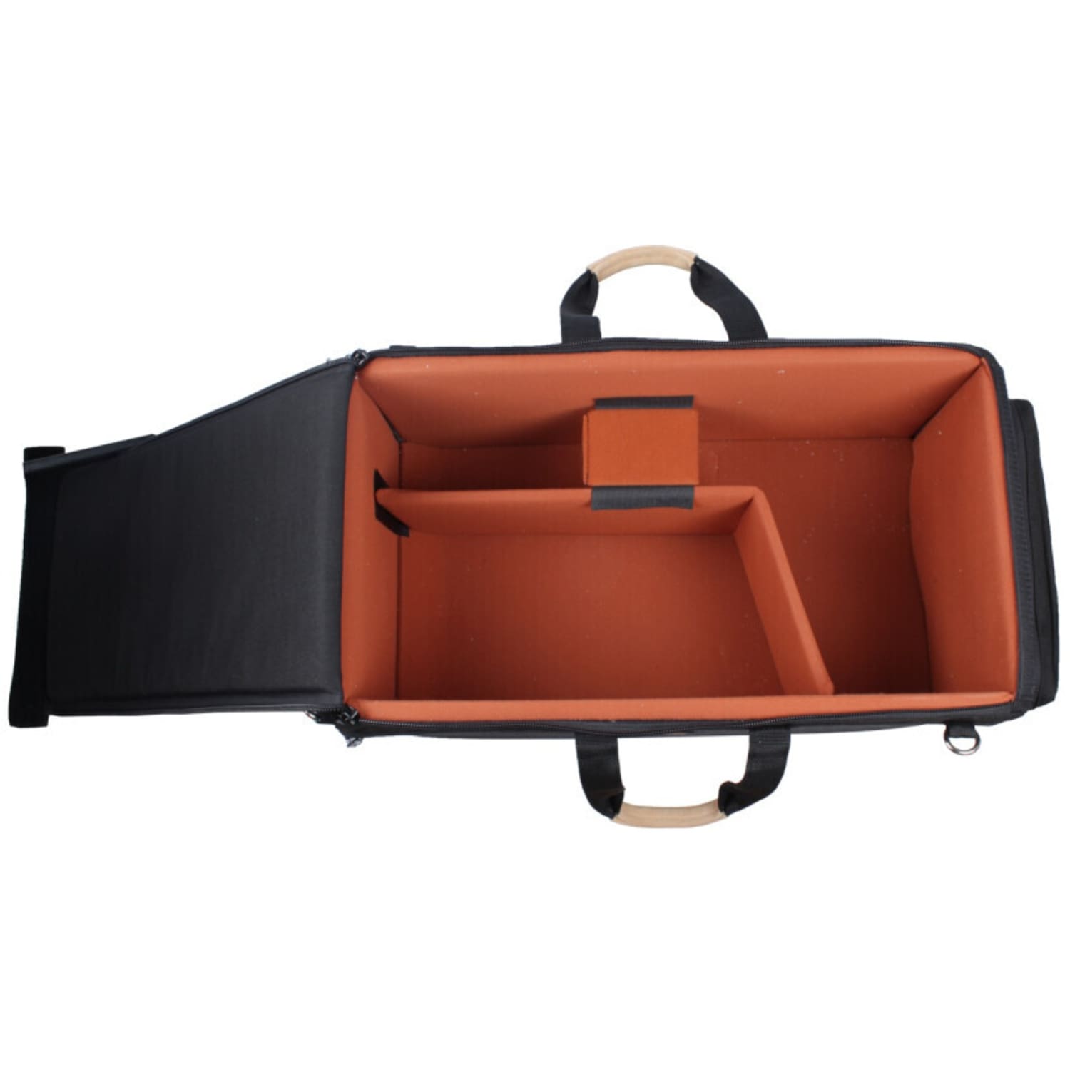 Porta Brace Car-4Cam Cargo Kameratasche