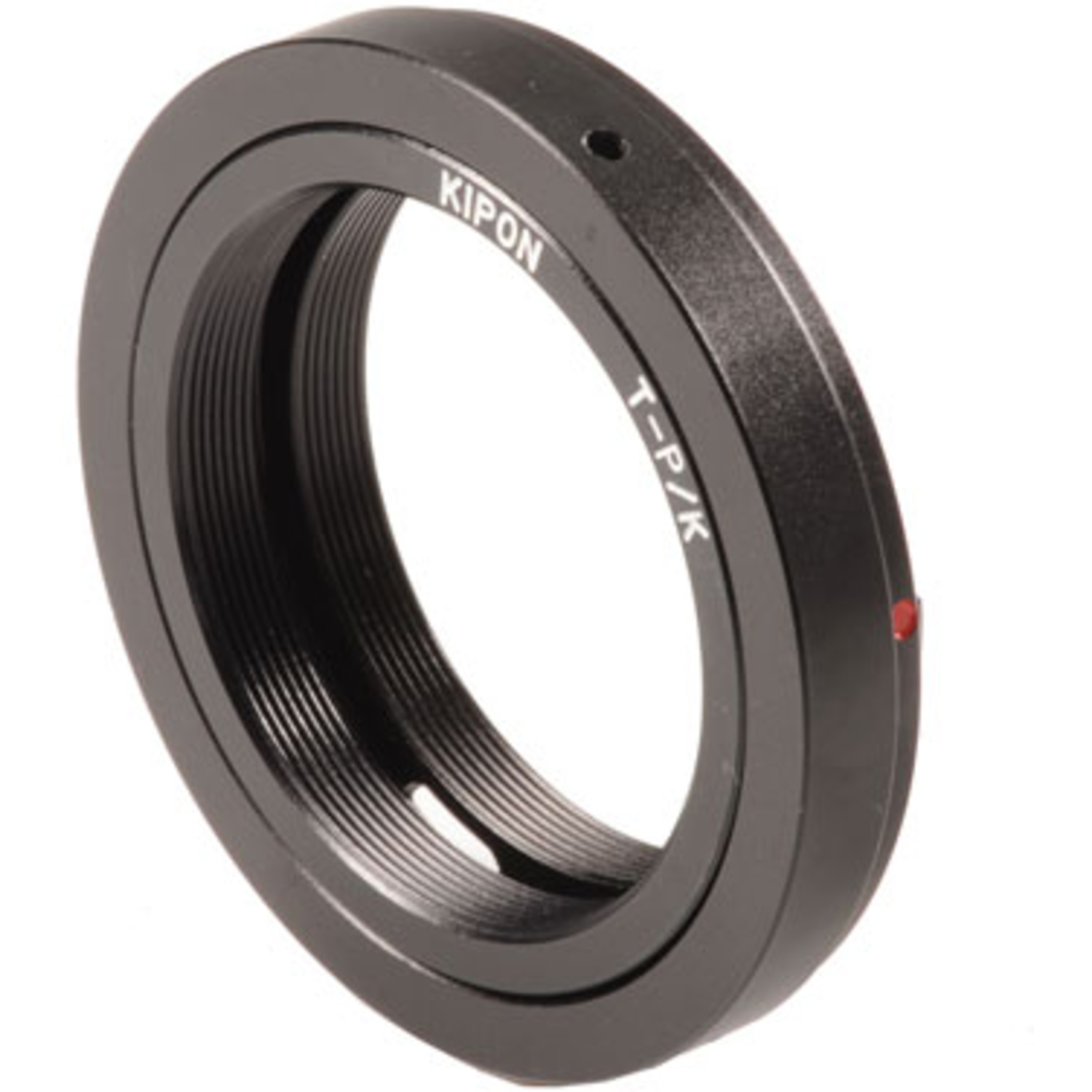 B.I.G. T2-Adapter für Pentax K