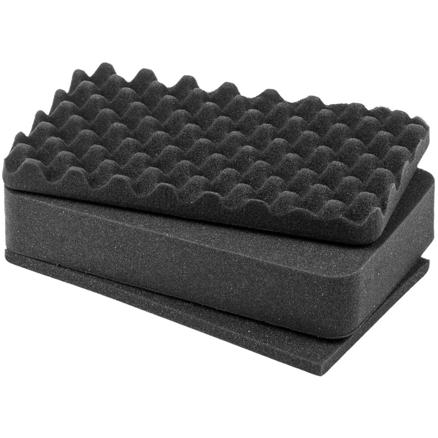 Calumet Hartschalenkoffer 2709