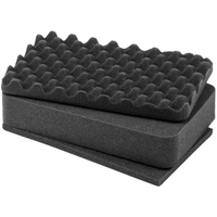 Calumet Hartschalenkoffer 2709