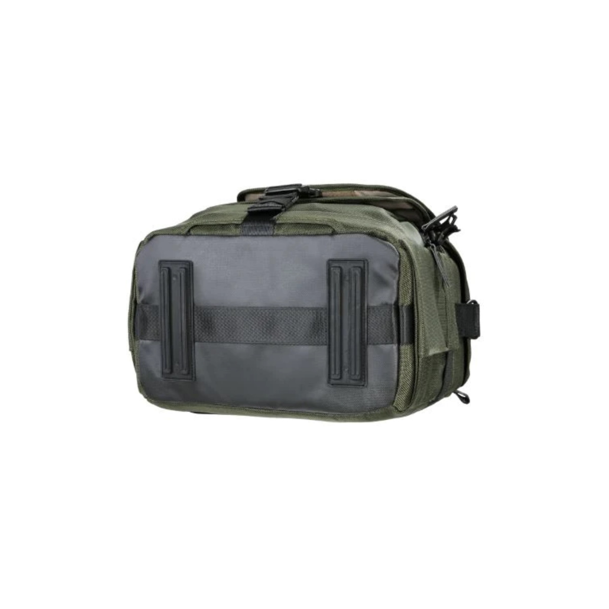 Vanguard VEO Select 28S GR Schultertasche grün