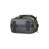 Vanguard VEO Select 28S GR Schultertasche grün