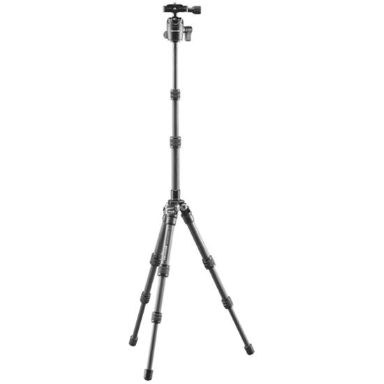 Cullmann CARVAO 816TCS inkl. Kugelkopf