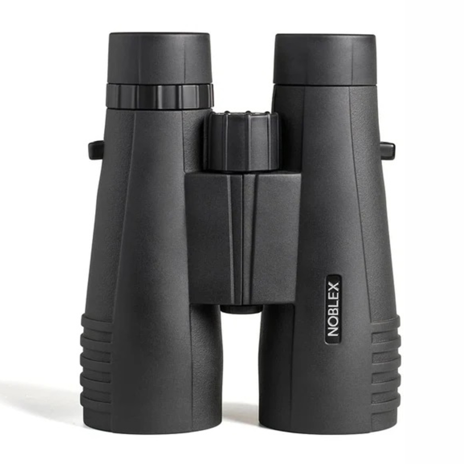 NOBLEX NF 8x56 vector