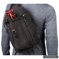 thinkTank Urban Access™ sling 10