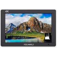 Feelworld Fieldmonitor FW703 7"