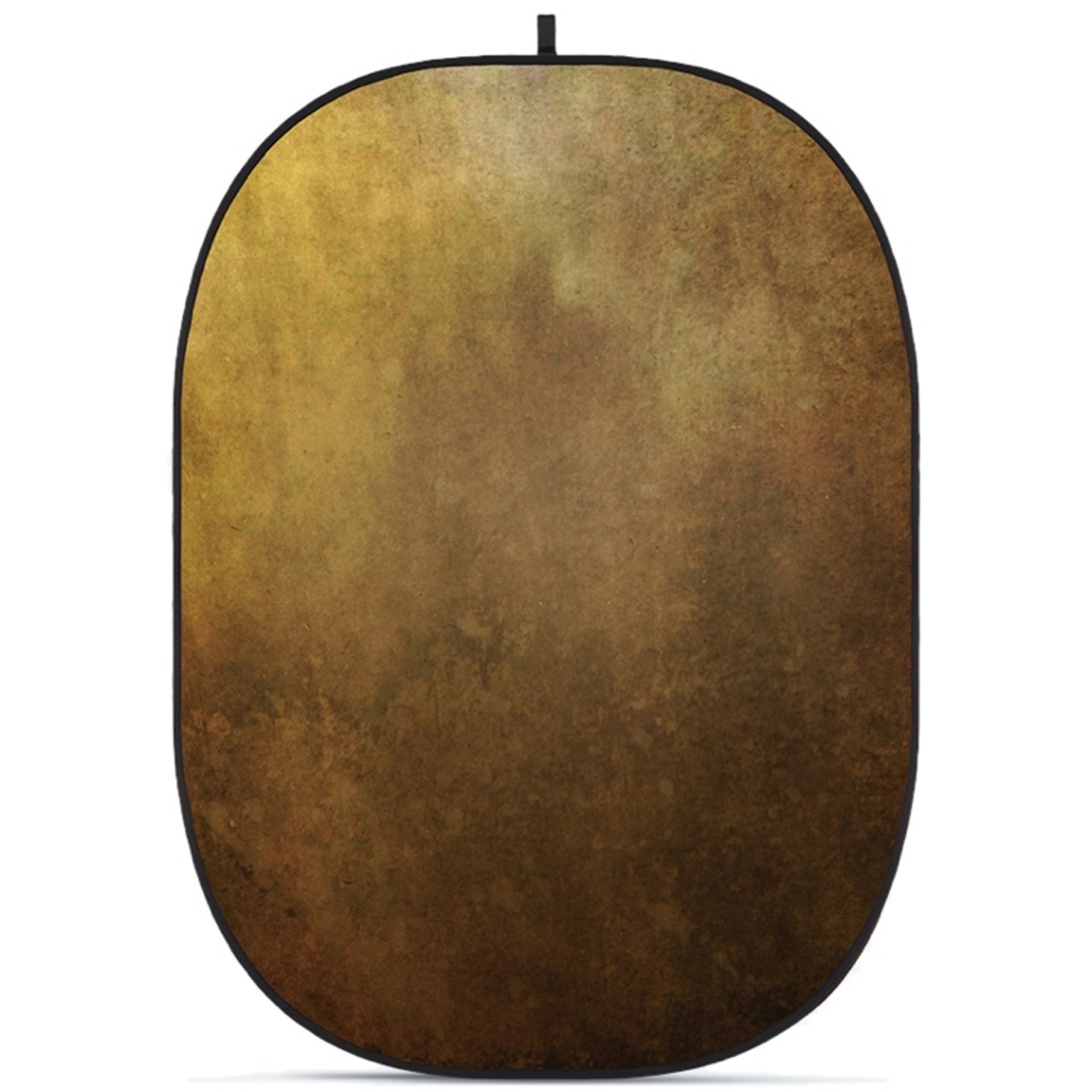 Godox Faltbarer Hintergrund CBA-TA0018