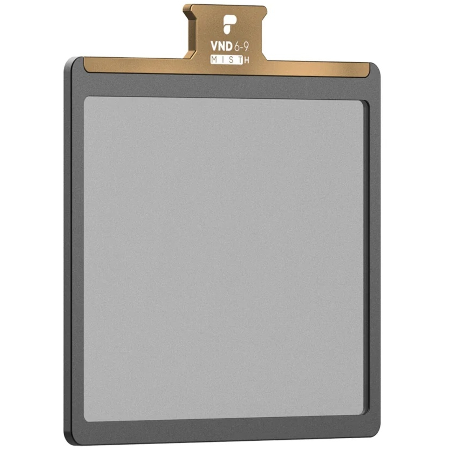 PolarPro BaseCamp Mist-H [1/4] VND 6-9 Filter