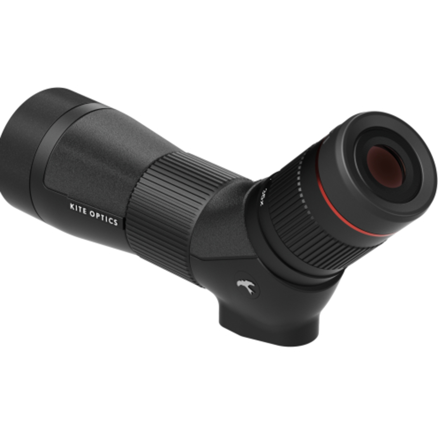 Kite Optics SP 56 12-36x