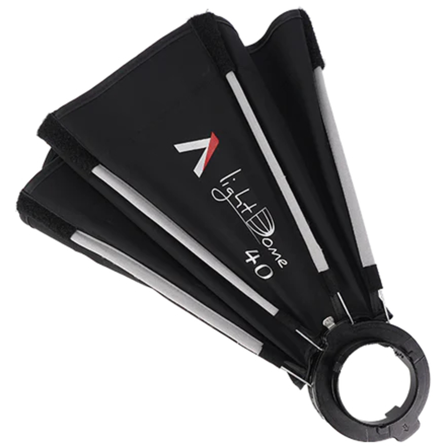 Aputure Light Dome 40