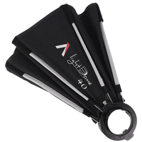 Aputure Light Dome 40