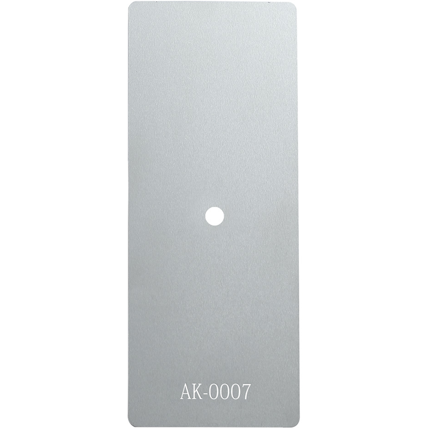 Godox AK-GS5 Gobo Set für AK-R21