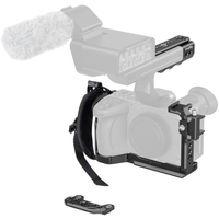 SmallRig Cage Kit 5588 für Sony FX2