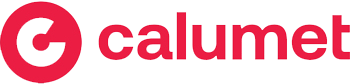 Calumet2