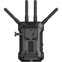 Hollyland Pyro Ultra 1TX und 1RX Wireless Video Transmission System