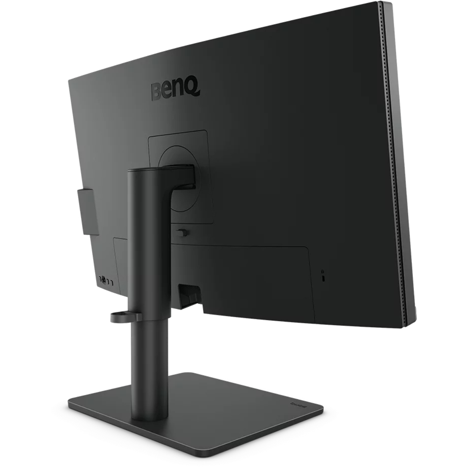 BenQ PD2706U 27" Designer-Monitor 