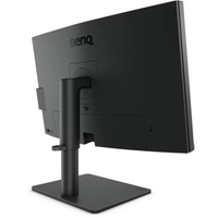 BenQ PD2706U 27" Designer-Monitor 