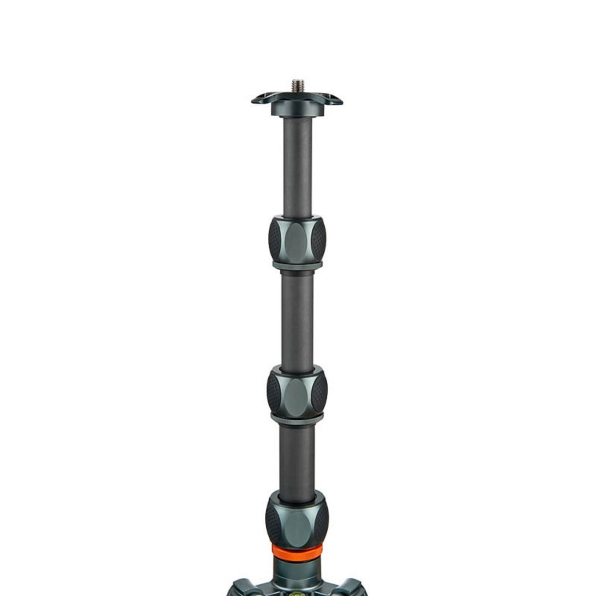 3 Legged Thing  Pro 2.0 Albert Grau