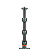 3 Legged Thing  Pro 2.0 Albert Grau