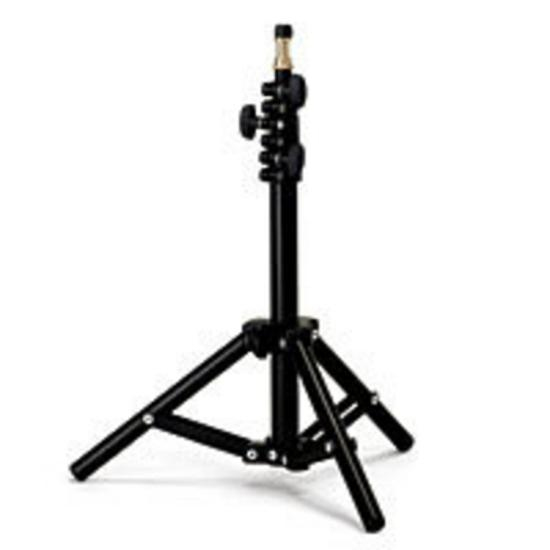 Calumet Low Mini Pro Stativ