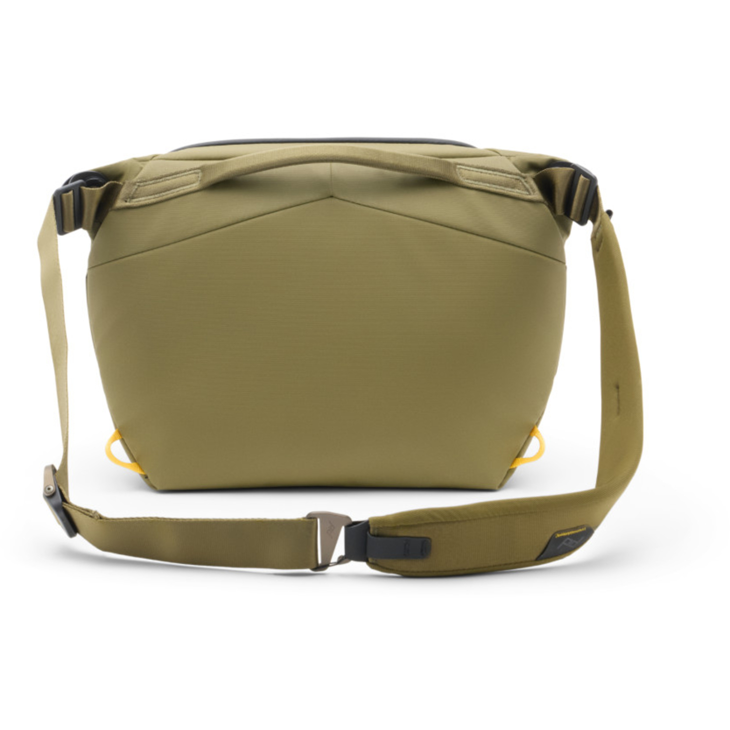 Peak Design Umhängetasche Everyday Sling V2 6L Kelp