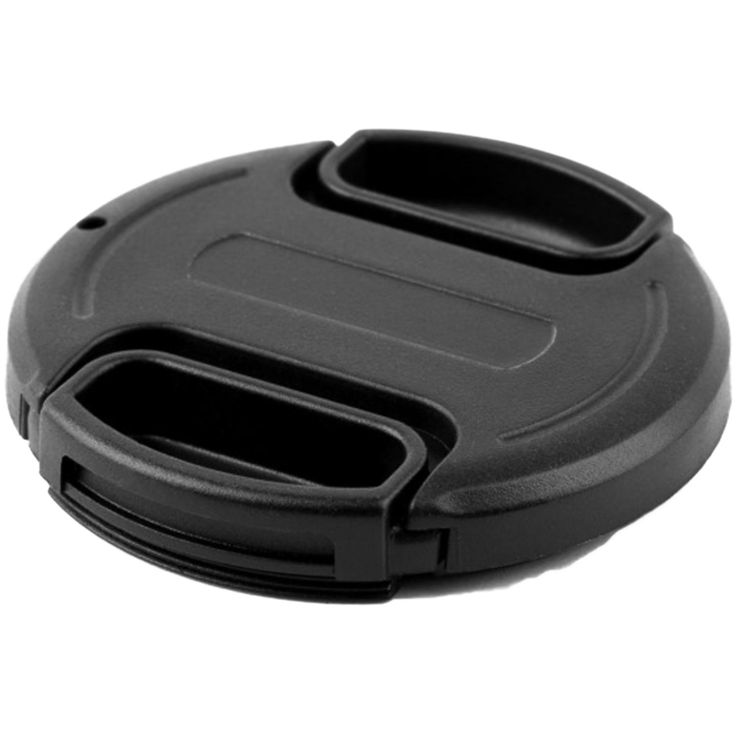 Calumet Objektivdeckel 43mm