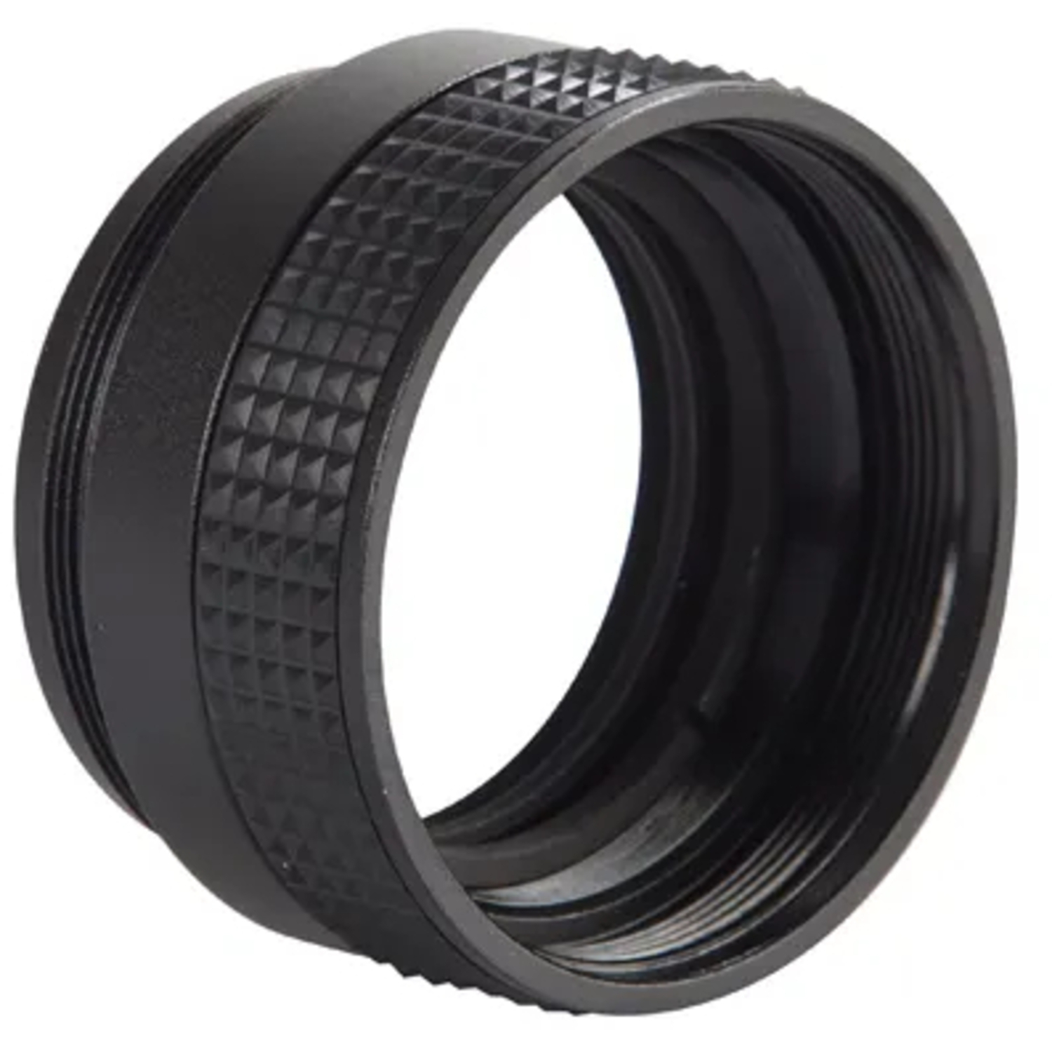 Celestron Focal Reducer f/6,3 mit 2-Zoll-Innengewinde