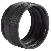 Celestron Focal Reducer f/6,3 mit 2-Zoll-Innengewinde