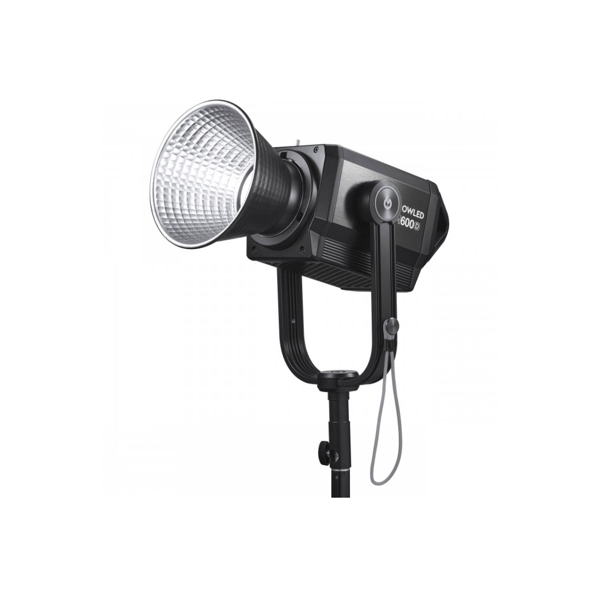 Godox M600D LED-Tageslicht Leuchte