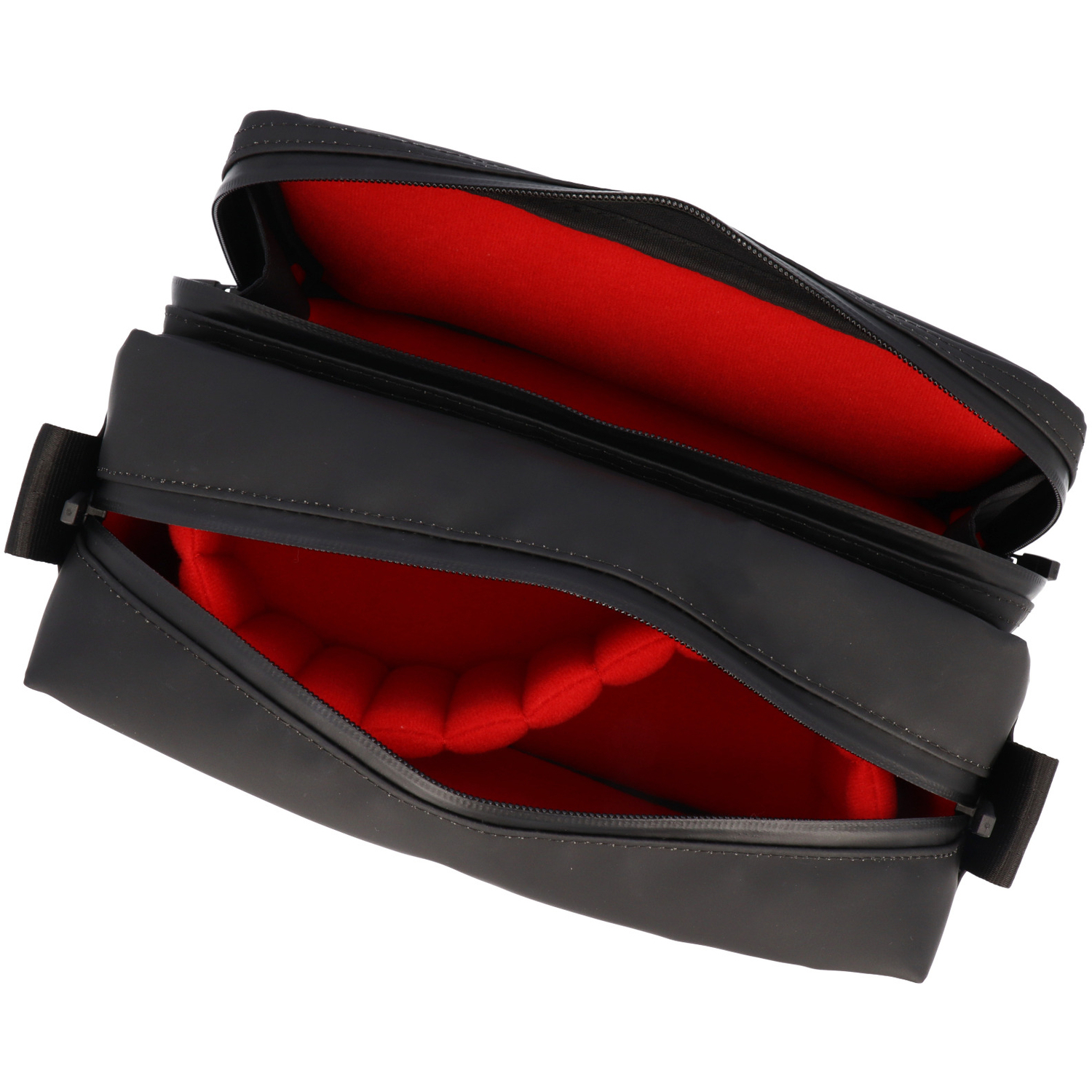 Artisan&Artist ACAM-610D