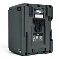Anton Bauer Titon 240 Akku V-Mount 238Wh 14,4V
