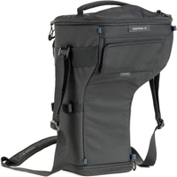 thinkTank Digital Holster 50 V3.0