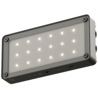 Kelvin Light PLAY-LK1 Kit