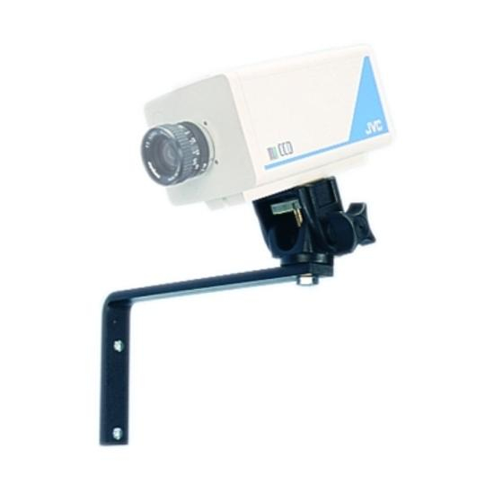 Manfrotto 356 Wandstütze