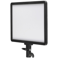GlareOne LED Panel 30 BiColor D